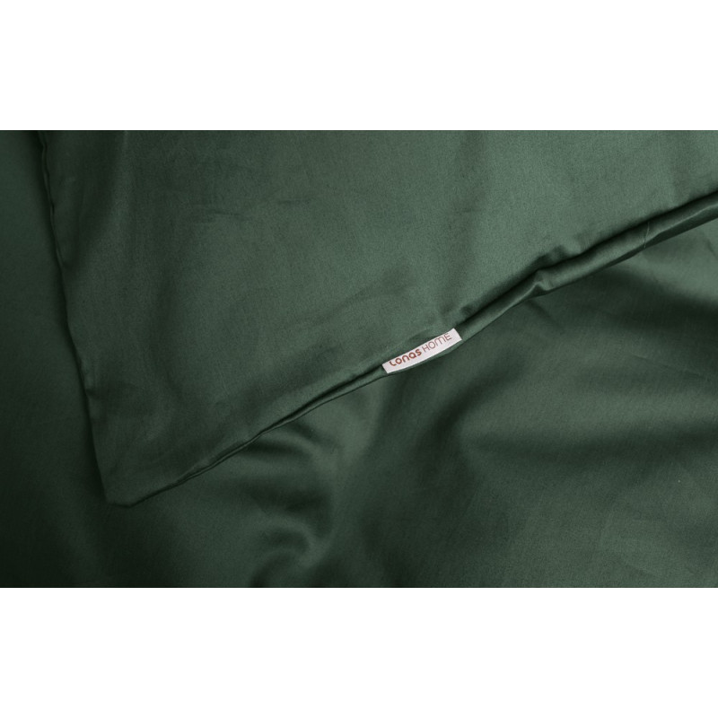 Gultas veļas komplekts ELEGANTE PATELO