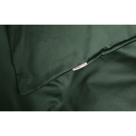 Gultas veļas komplekts ELEGANTE PATELO