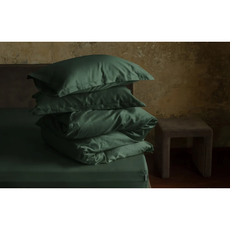 Gultas veļas komplekts ELEGANTE PATELO