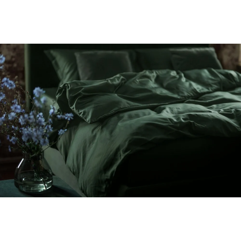 Gultas veļas komplekts ELEGANTE PATELO