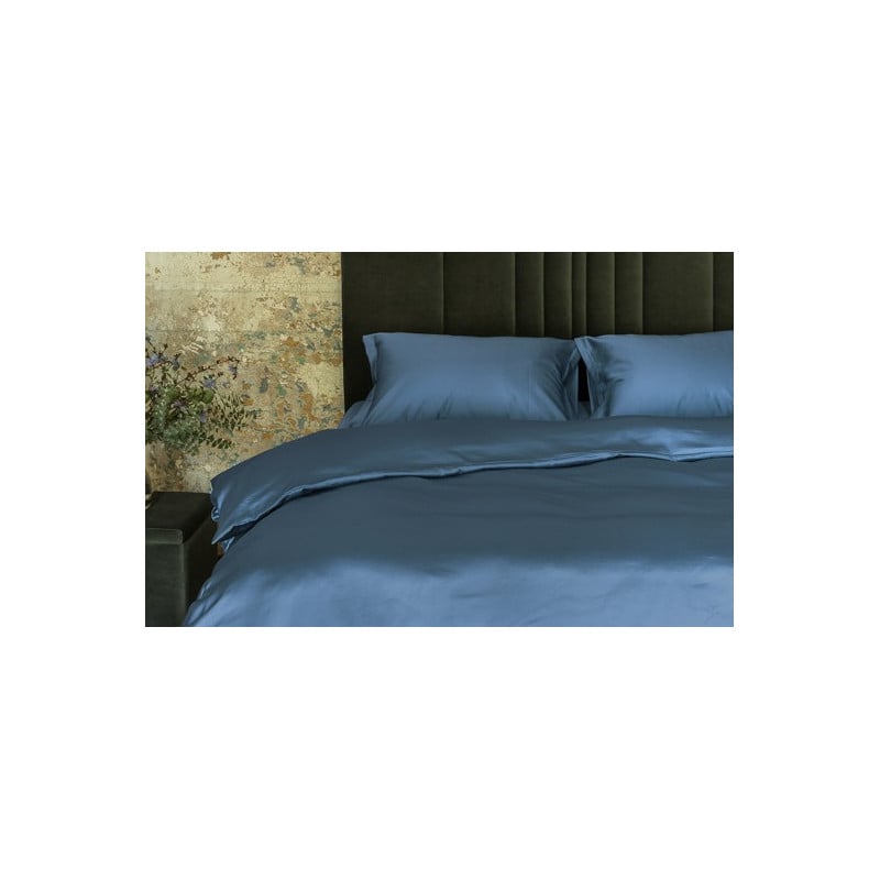 Gultas veļas komplekts ELEGANTE POSILI