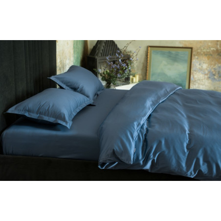 Gultas veļas komplekts ELEGANTE POSILI cena