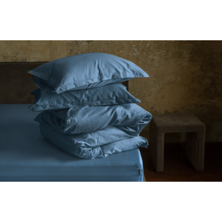 Gultas veļas komplekts ELEGANTE POSILI internetā