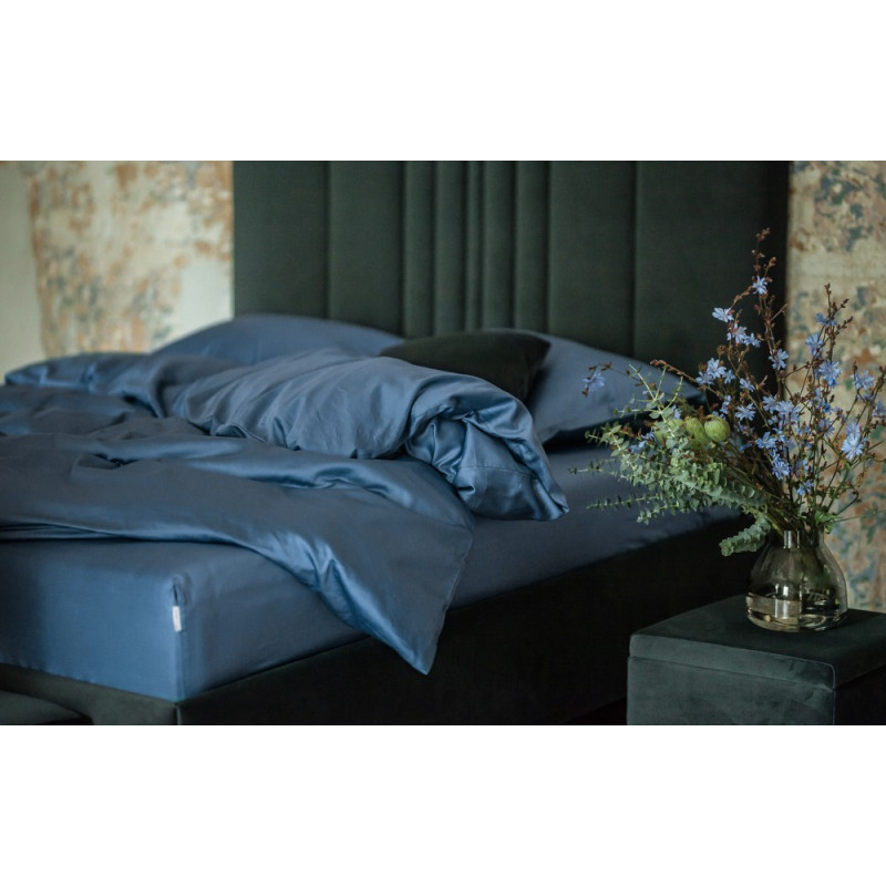 Gultas veļas komplekts ELEGANTE POSILI