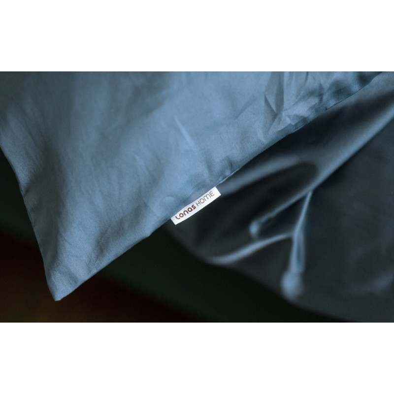 Gultas veļas komplekts ELEGANTE POSILI