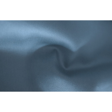 Gultas veļas komplekts ELEGANTE POSILI