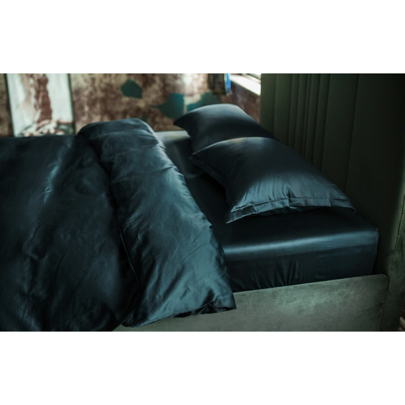 Gultas veļas komplekts ELEGANTE TIROLO