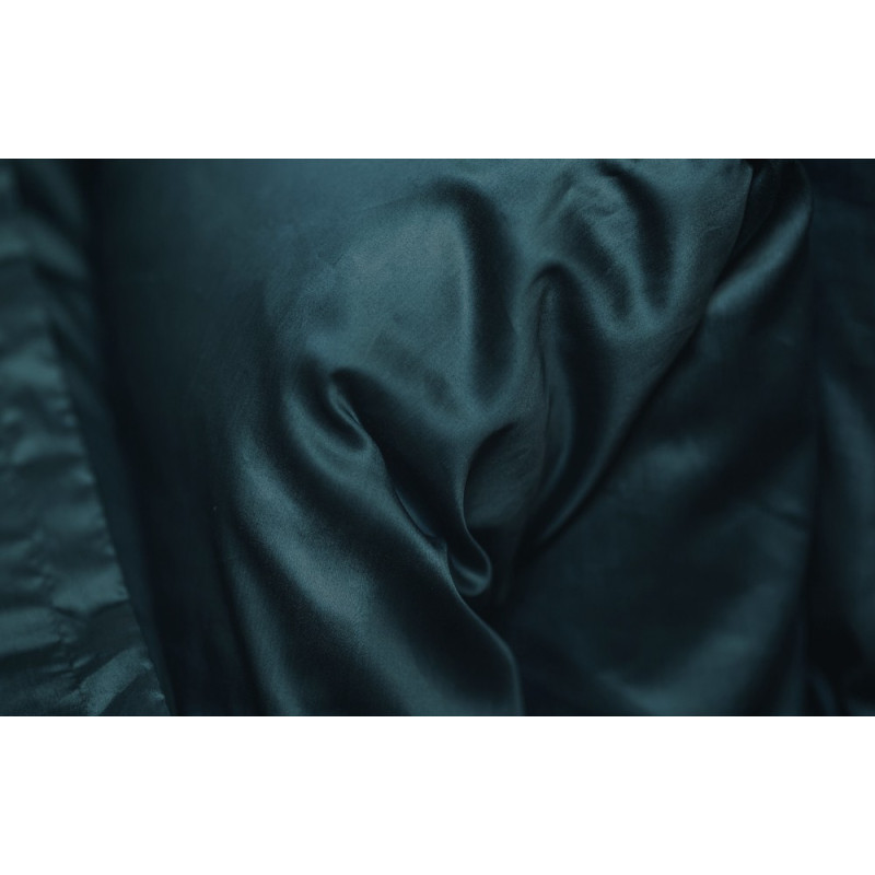 Gultas veļas komplekts ELEGANTE TIROLO