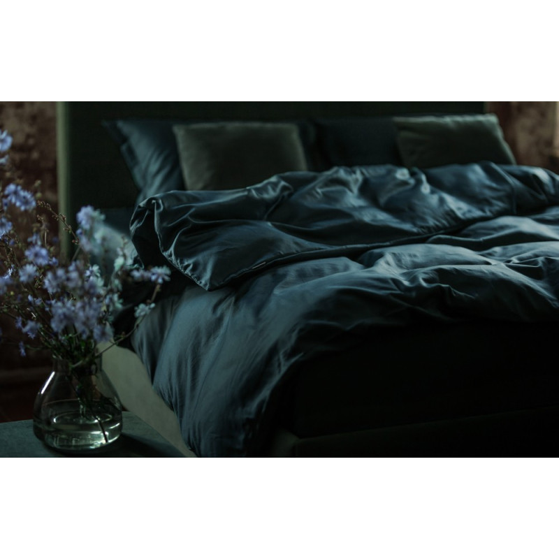 Gultas veļas komplekts ELEGANTE TIROLO