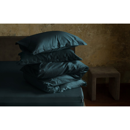 Gultas veļas komplekts ELEGANTE TIROLO