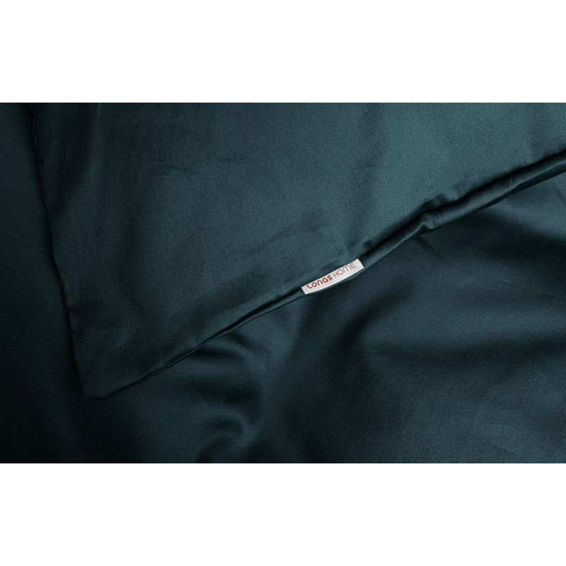 Gultas veļas komplekts ELEGANTE TIROLO