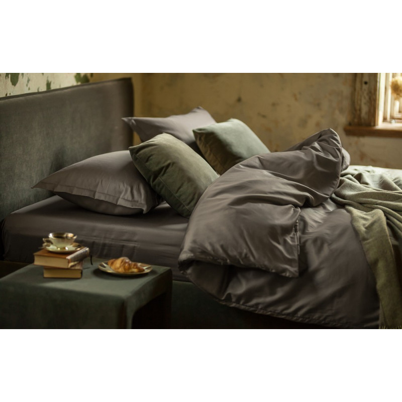 Gultas veļas komplekts ELEGANTE DAMAR