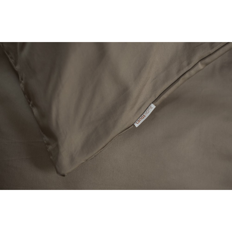 Gultas veļas komplekts ELEGANTE DAMAR