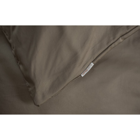 Gultas veļas komplekts ELEGANTE DAMAR internetā