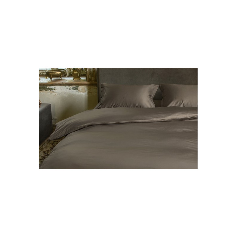 Gultas veļas komplekts ELEGANTE DAMAR