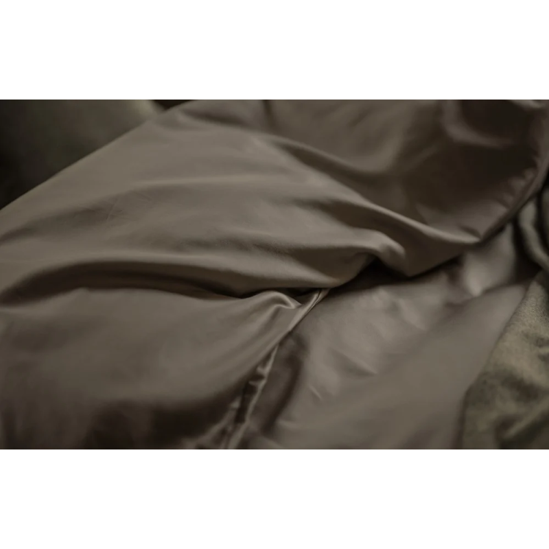 Gultas veļas komplekts ELEGANTE DAMAR