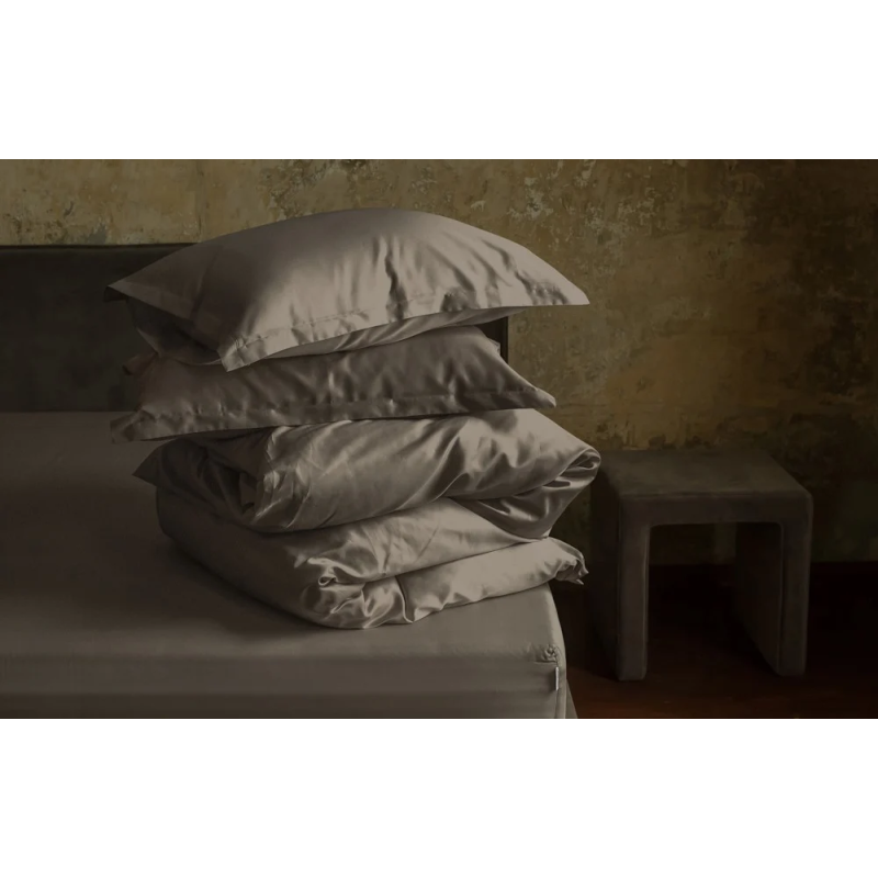 Gultas veļas komplekts ELEGANTE DAMAR