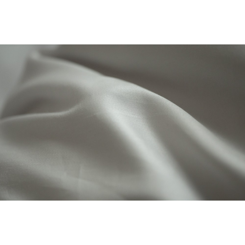 Gultas veļas komplekts ELEGANTE SARE