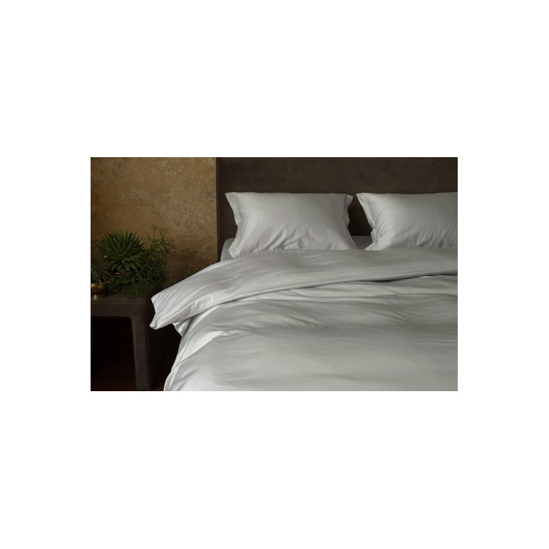 Gultas veļas komplekts ELEGANTE SARE
