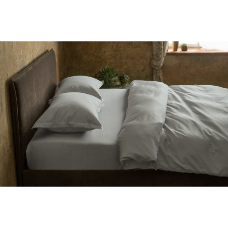 Gultas veļas komplekts ELEGANTE SARE internetā
