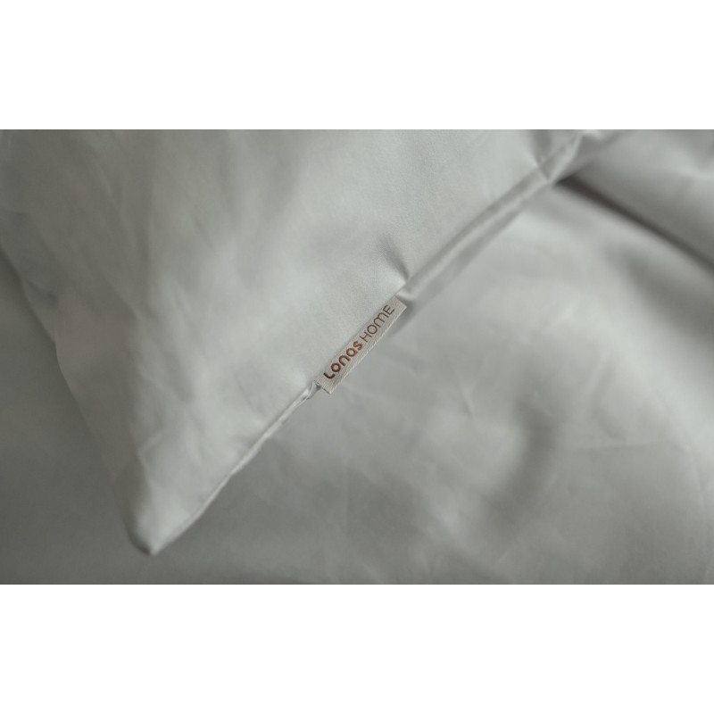 Gultas veļas komplekts ELEGANTE SARE