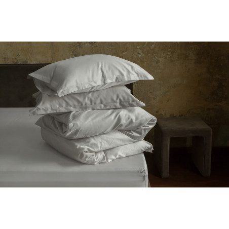 Gultas veļas komplekts ELEGANTE SARE
