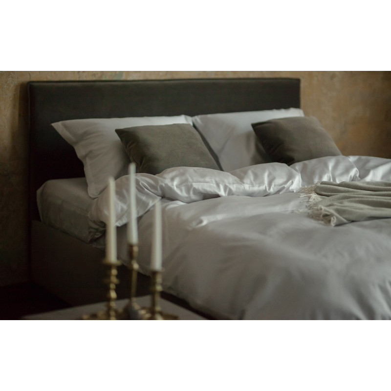 Gultas veļas komplekts ELEGANTE SARE