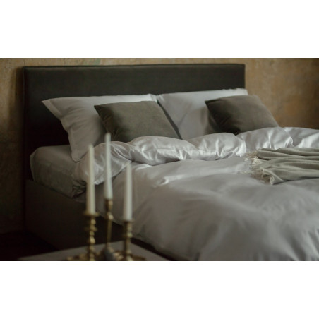 Gultas veļas komplekts ELEGANTE SARE