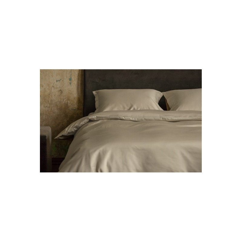 Gultas veļas komplekts ELEGANTE MAIO