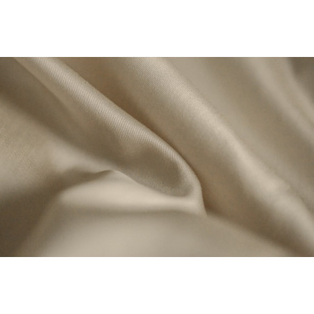 Gultas veļas komplekts ELEGANTE MAIO cena