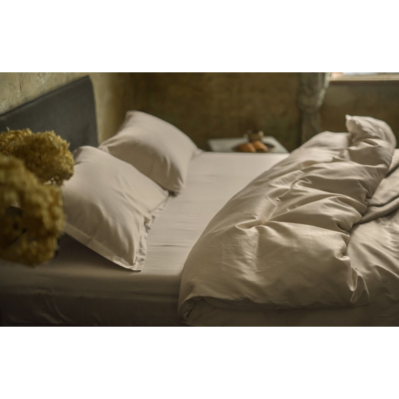 Gultas veļas komplekts ELEGANTE MAIO