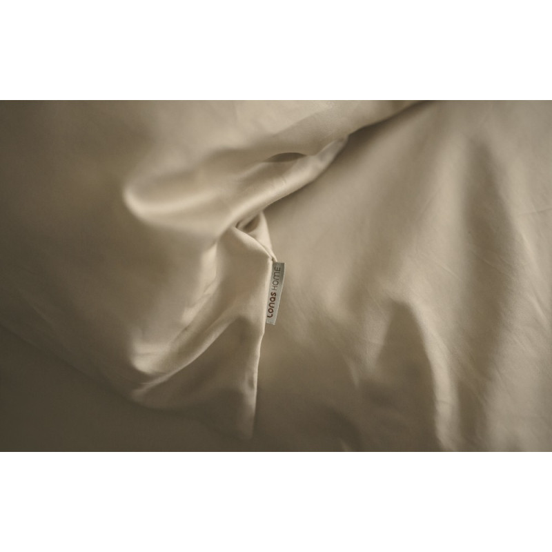 Gultas veļas komplekts ELEGANTE MAIO