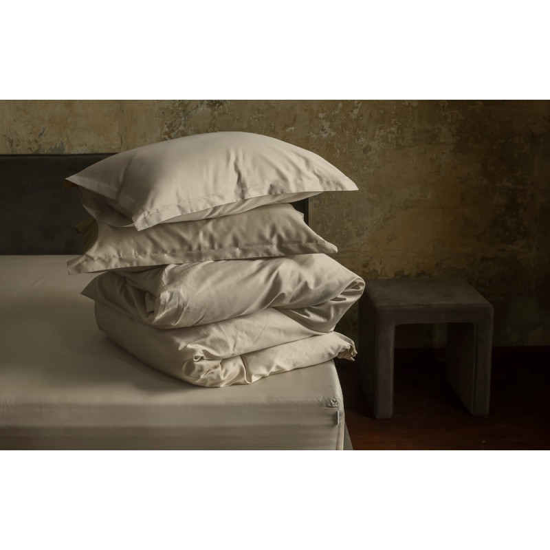 Gultas veļas komplekts ELEGANTE MAIO