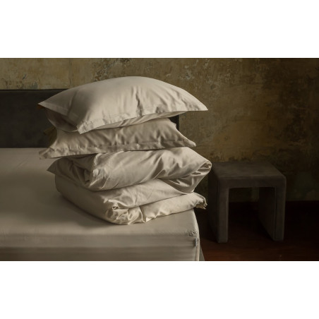 Gultas veļas komplekts ELEGANTE MAIO
