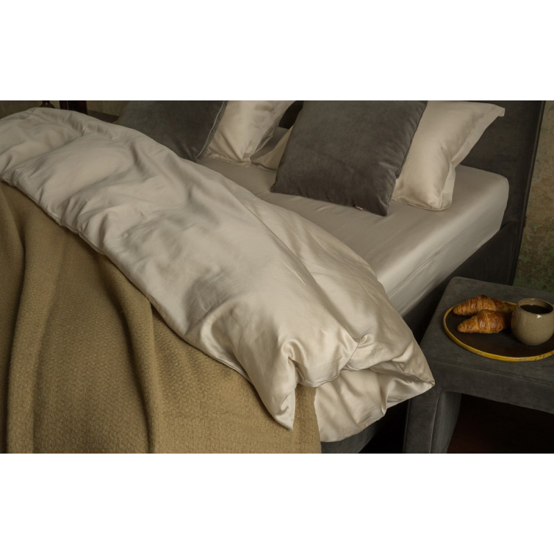 Gultas veļas komplekts ELEGANTE MAIO