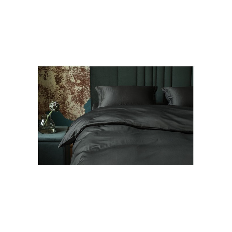 Gultas veļas komplekts ELEGANTE GRI