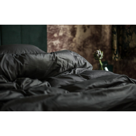 Gultas veļas komplekts ELEGANTE GRI internetā