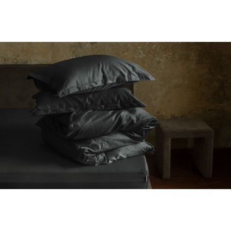 Gultas veļas komplekts ELEGANTE GRI