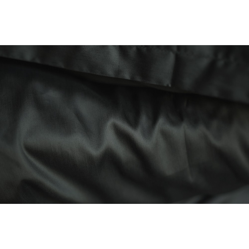 Gultas veļas komplekts ELEGANTE GRI