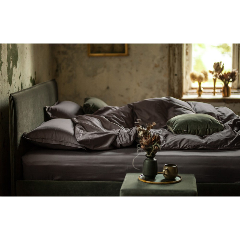 Gultas veļas komplekts ELEGANTE CIPOLIA