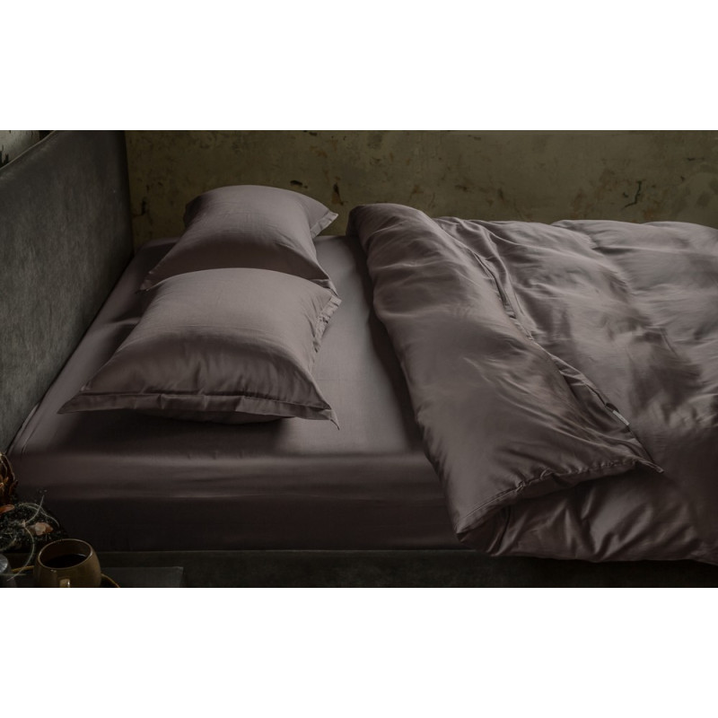 Gultas veļas komplekts ELEGANTE CIPOLIA