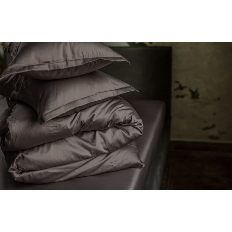 Gultas veļas komplekts ELEGANTE CIPOLIA