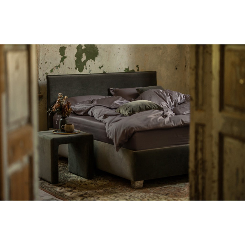 Gultas veļas komplekts ELEGANTE CIPOLIA