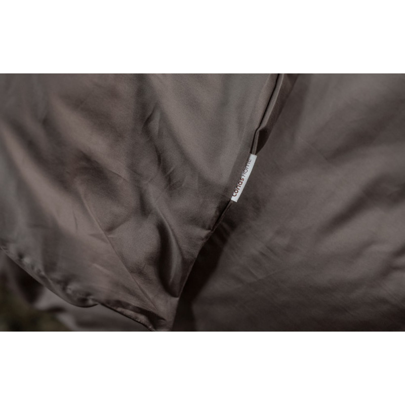 Gultas veļas komplekts ELEGANTE CIPOLIA