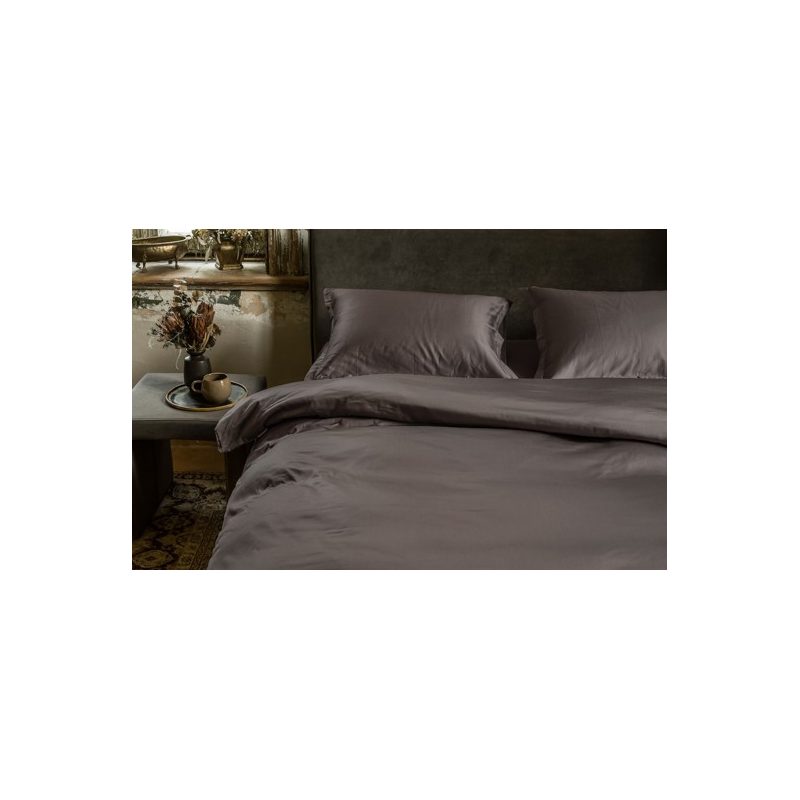 Gultas veļas komplekts ELEGANTE CIPOLIA