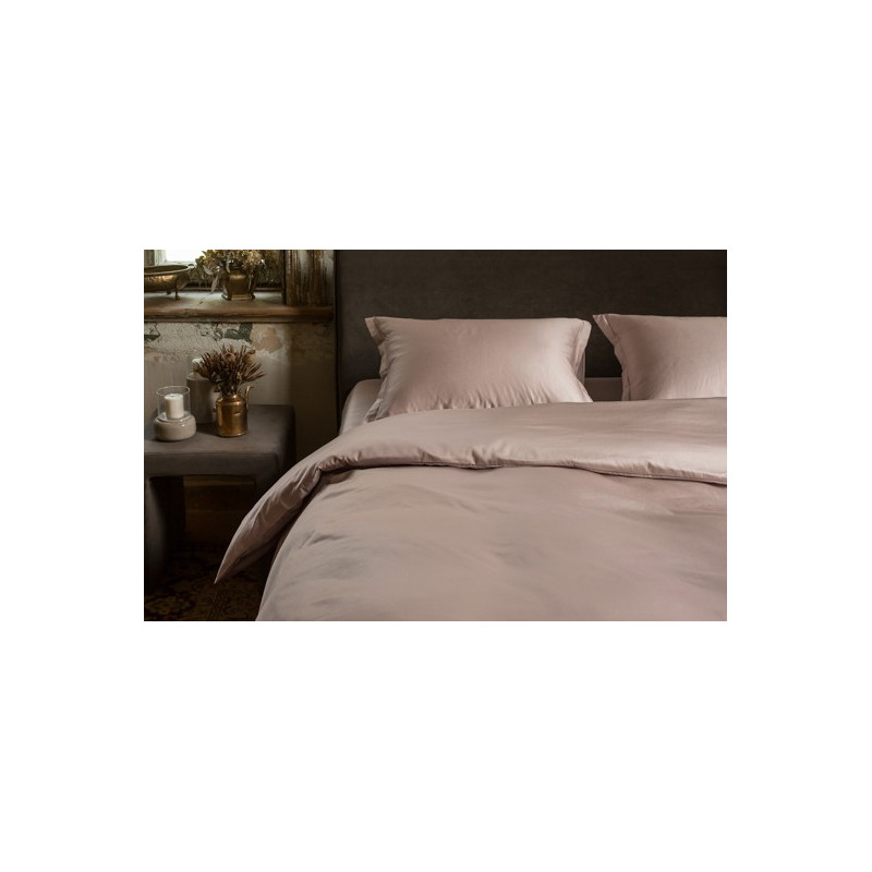 Gultas veļas komplekts ELEGANTE MARGOT
