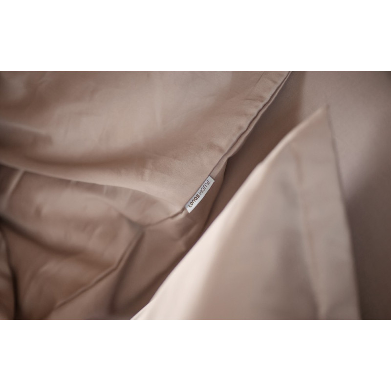 Gultas veļas komplekts ELEGANTE MARGOT