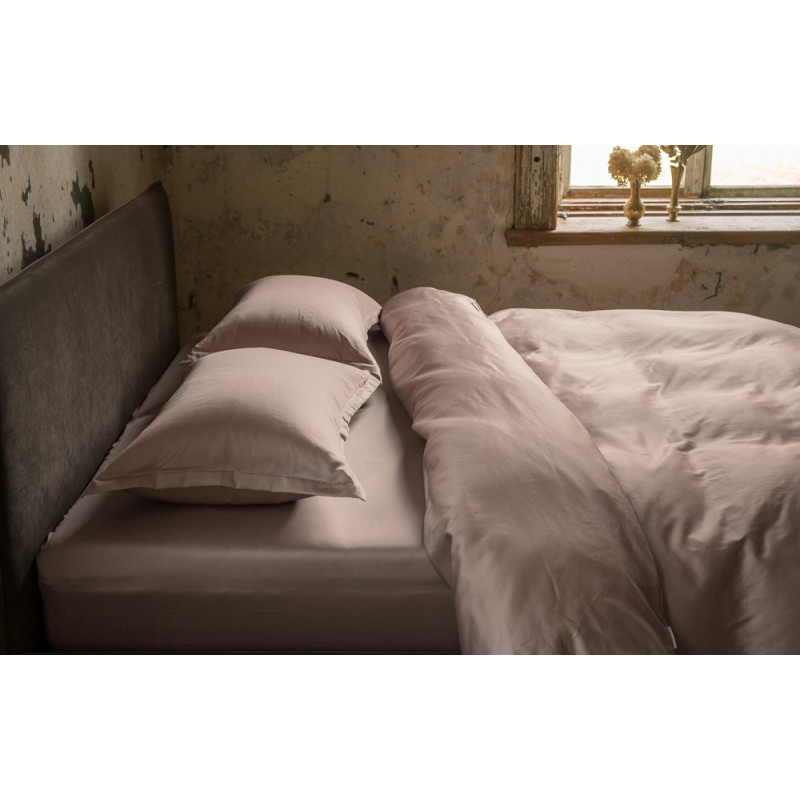 Gultas veļas komplekts ELEGANTE MARGOT