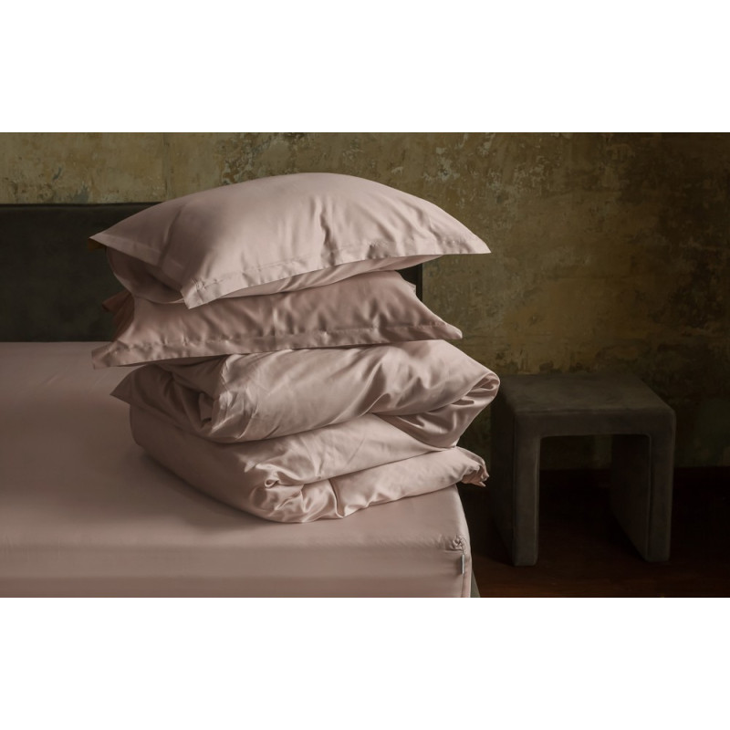 Gultas veļas komplekts ELEGANTE MARGOT