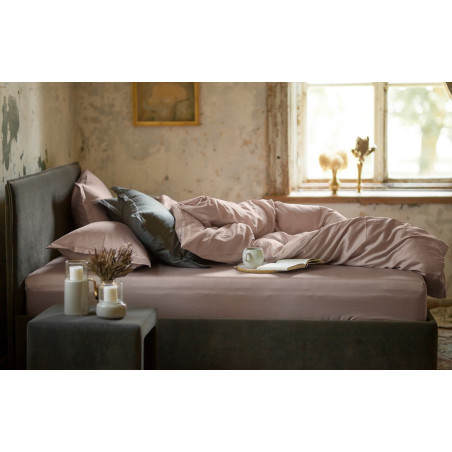 Gultas veļas komplekts ELEGANTE MARGOT